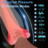 Automatic Male Masturbator